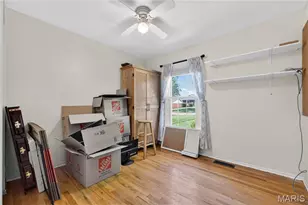 2662 Lido Ln, Unincorporated, MO 63129 - Photo 12