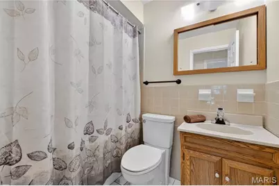2662 Lido Lane, Unincorporated, MO 63129 - Photo 14