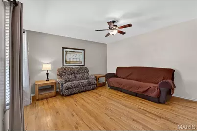 2662 Lido Lane, Unincorporated, MO 63129 - Photo 4