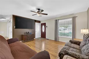 2662 Lido Ln, Unincorporated, MO 63129 - Photo 6