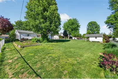 2662 Lido Lane, Unincorporated, MO 63129 - Photo 20
