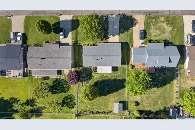 2662 Lido Lane, Unincorporated, MO 63129 - Photo 24