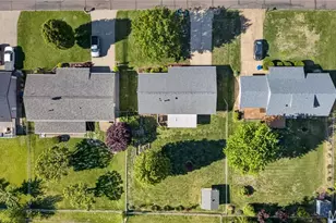 2662 Lido Ln, Unincorporated, MO 63129 - Photo 24