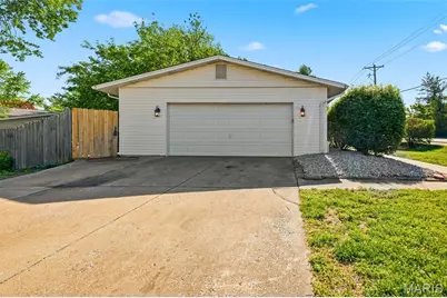 105 Jane Drive, Saint Peters, MO 63376 - Photo 10