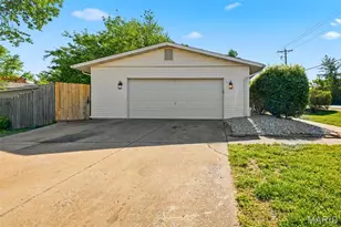 105 Jane Dr, Saint Peters, MO 63376 - Photo 10