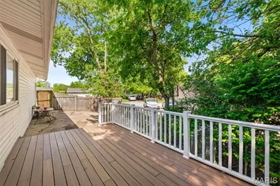 105 Jane Drive, Saint Peters, MO 63376 - Photo 40