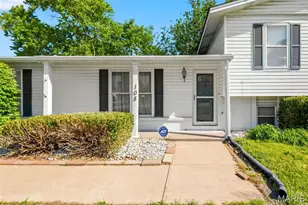 105 Jane Dr, Saint Peters, MO 63376 - Photo 4