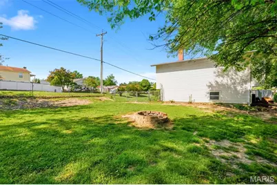 105 Jane Drive, Saint Peters, MO 63376 - Photo 14