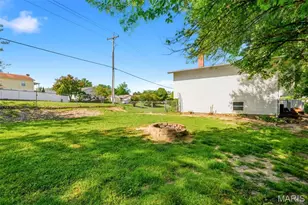 105 Jane Dr, Saint Peters, MO 63376 - Photo 14
