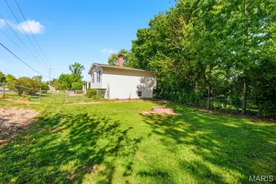 105 Jane Drive, Saint Peters, MO 63376 - Photo 12