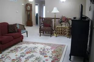 2404 Andrea Crest Dr, Washington, MO 63090 - Photo 8