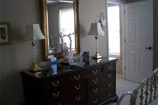 2404 Andrea Crest Dr, Washington, MO 63090 - Photo 16