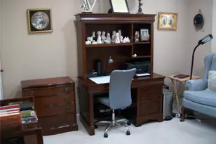 2404 Andrea Crest Dr, Washington, MO 63090 - Photo 4