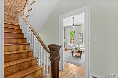 2421 S 13th Street, Saint Louis, MO 63104 - Photo 18