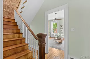 2421 S 13th St, Saint Louis, MO 63104 - Photo 18