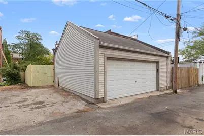 2421 S 13th Street, Saint Louis, MO 63104 - Photo 44
