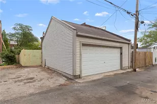 2421 S 13th St, Saint Louis, MO 63104 - Photo 44