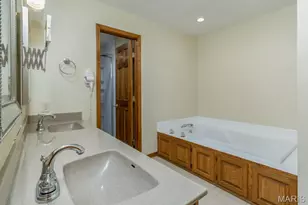 1808 Magnolia Dr, Lebanon, MO 65536 - Photo 14