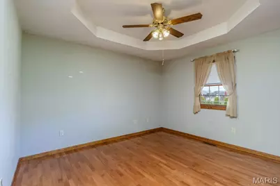 1808 Magnolia Drive, Lebanon, MO 65536 - Photo 16