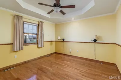 1808 Magnolia Drive, Lebanon, MO 65536 - Photo 12