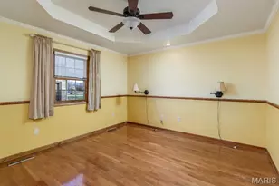 1808 Magnolia Dr, Lebanon, MO 65536 - Photo 12