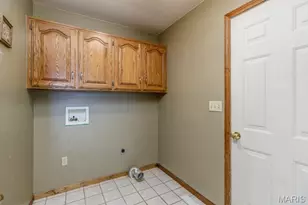 1808 Magnolia Dr, Lebanon, MO 65536 - Photo 22
