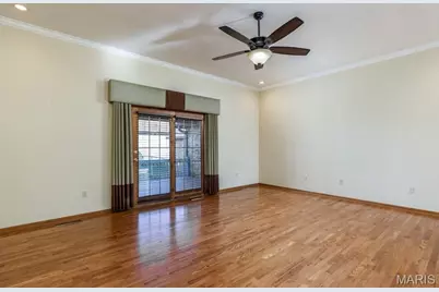 1808 Magnolia Drive, Lebanon, MO 65536 - Photo 6