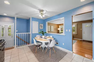 8352 Lonkar Dr, Saint Louis, MO 63123 - Photo 10