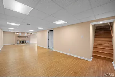 8352 Lonkar Drive, Saint Louis, MO 63123 - Photo 24