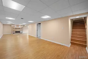 8352 Lonkar Dr, Saint Louis, MO 63123 - Photo 24