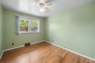 8352 Lonkar Dr, Saint Louis, MO 63123 - Photo 18
