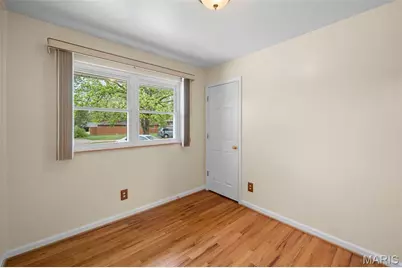 8352 Lonkar Drive, Saint Louis, MO 63123 - Photo 20