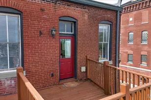 2200 S 12th St, Saint Louis, MO 63104 - Photo 28