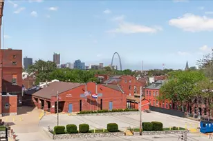 2200 S 12th St, Saint Louis, MO 63104 - Photo 30