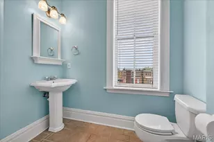 2200 S 12th St, Saint Louis, MO 63104 - Photo 16