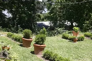 208 N 4th St, Ellisville, MO 63336 - Photo 8