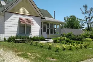 208 N 4th St, Ellisville, MO 63336 - Photo 2