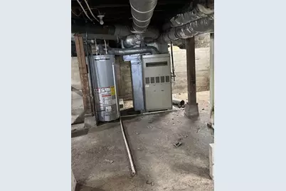 208 N 4th Street, Ellisville, MO 63336 - Photo 10