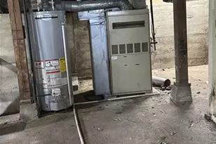 208 N 4th St, Ellisville, MO 63336 - Photo 10