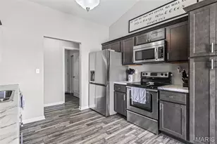 1710 Lexington Pl, Herculaneum, MO 63048 - Photo 14