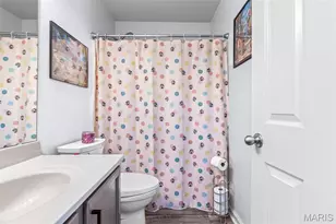 1710 Lexington Pl, Herculaneum, MO 63048 - Photo 26