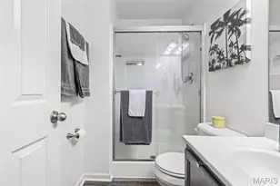 1710 Lexington Pl, Herculaneum, MO 63048 - Photo 22