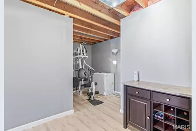 1710 Lexington Place, Herculaneum, MO 63048 - Photo 32