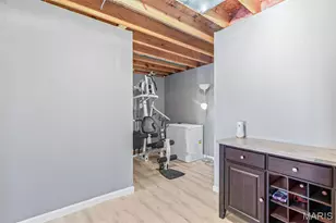 1710 Lexington Pl, Herculaneum, MO 63048 - Photo 32