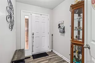 1710 Lexington Pl, Herculaneum, MO 63048 - Photo 4