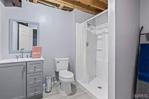 1710 Lexington Pl, Herculaneum, MO 63048 - Photo 40