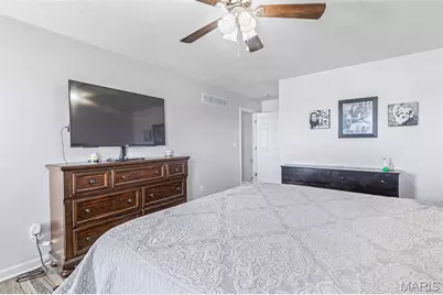 1710 Lexington Place, Herculaneum, MO 63048 - Photo 20