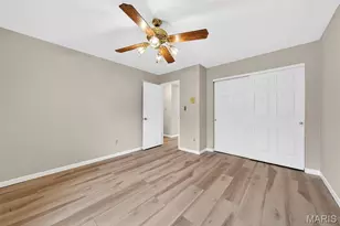 406 Forsheer Dr, Chesterfield, MO 63017 - Photo 42