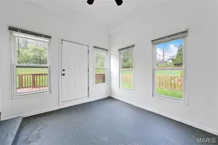 406 Forsheer Dr, Chesterfield, MO 63017 - Photo 52