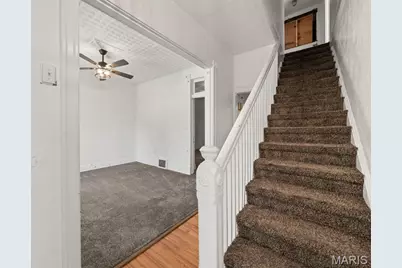 7025 Julian Avenue, University City, MO 63130 - Photo 6